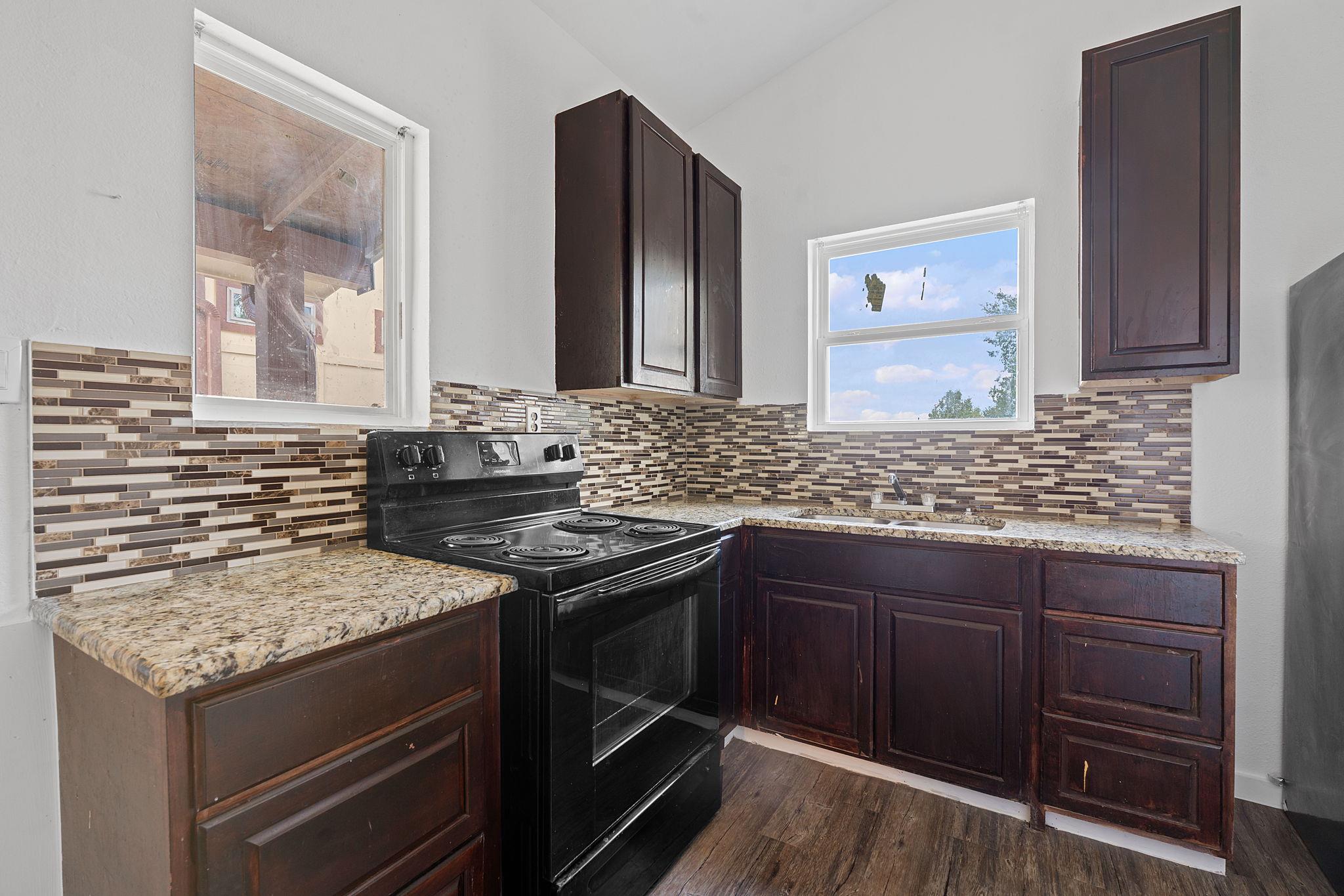 169 Ridgetop Road Buda TX 78610