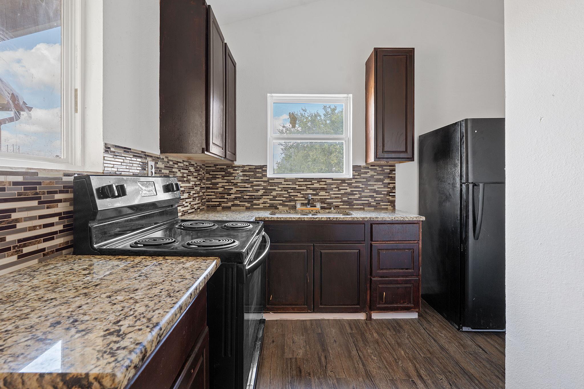 169 Ridgetop Road Buda TX 78610