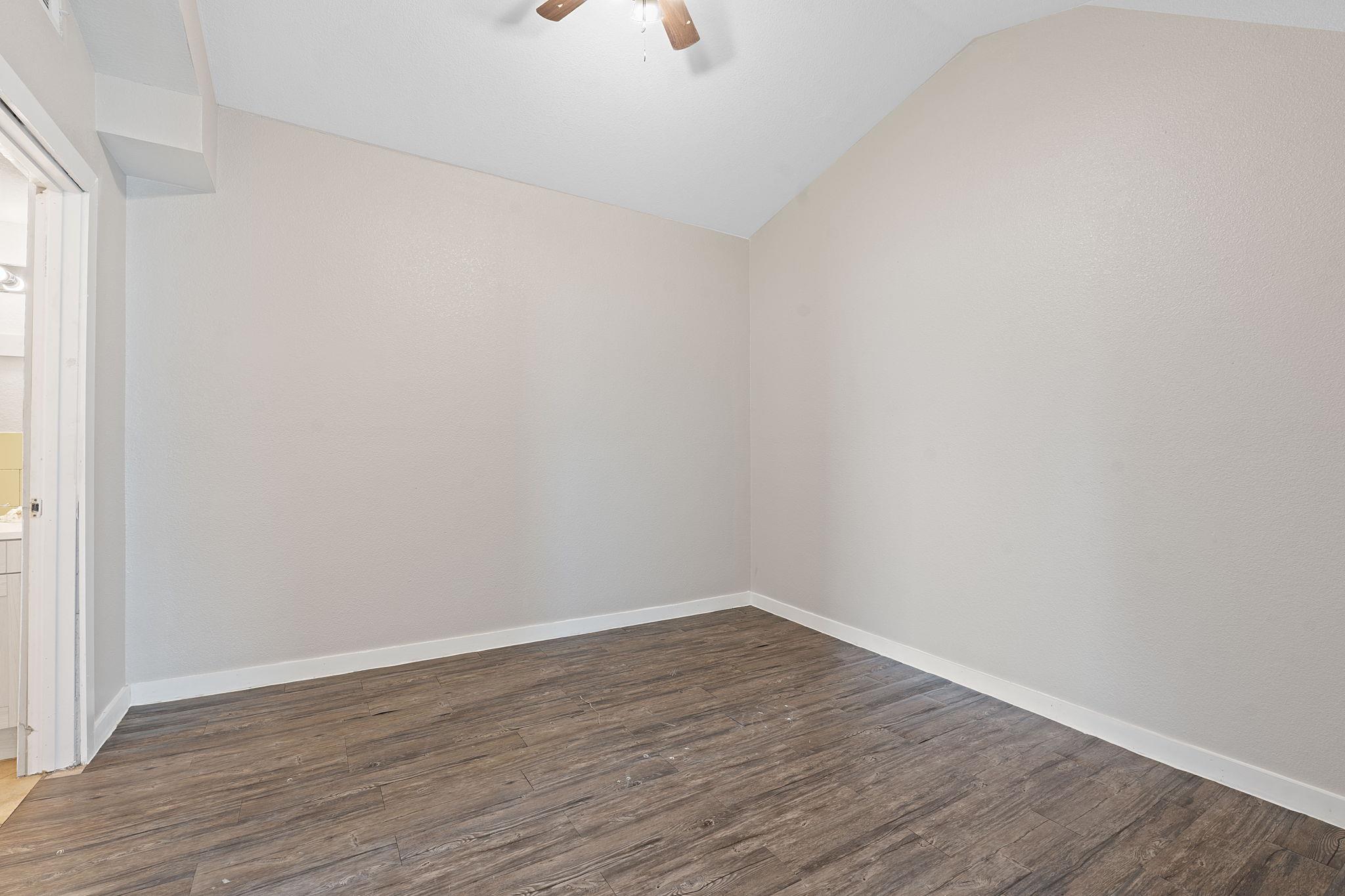 169 Ridgetop Road Buda TX 78610