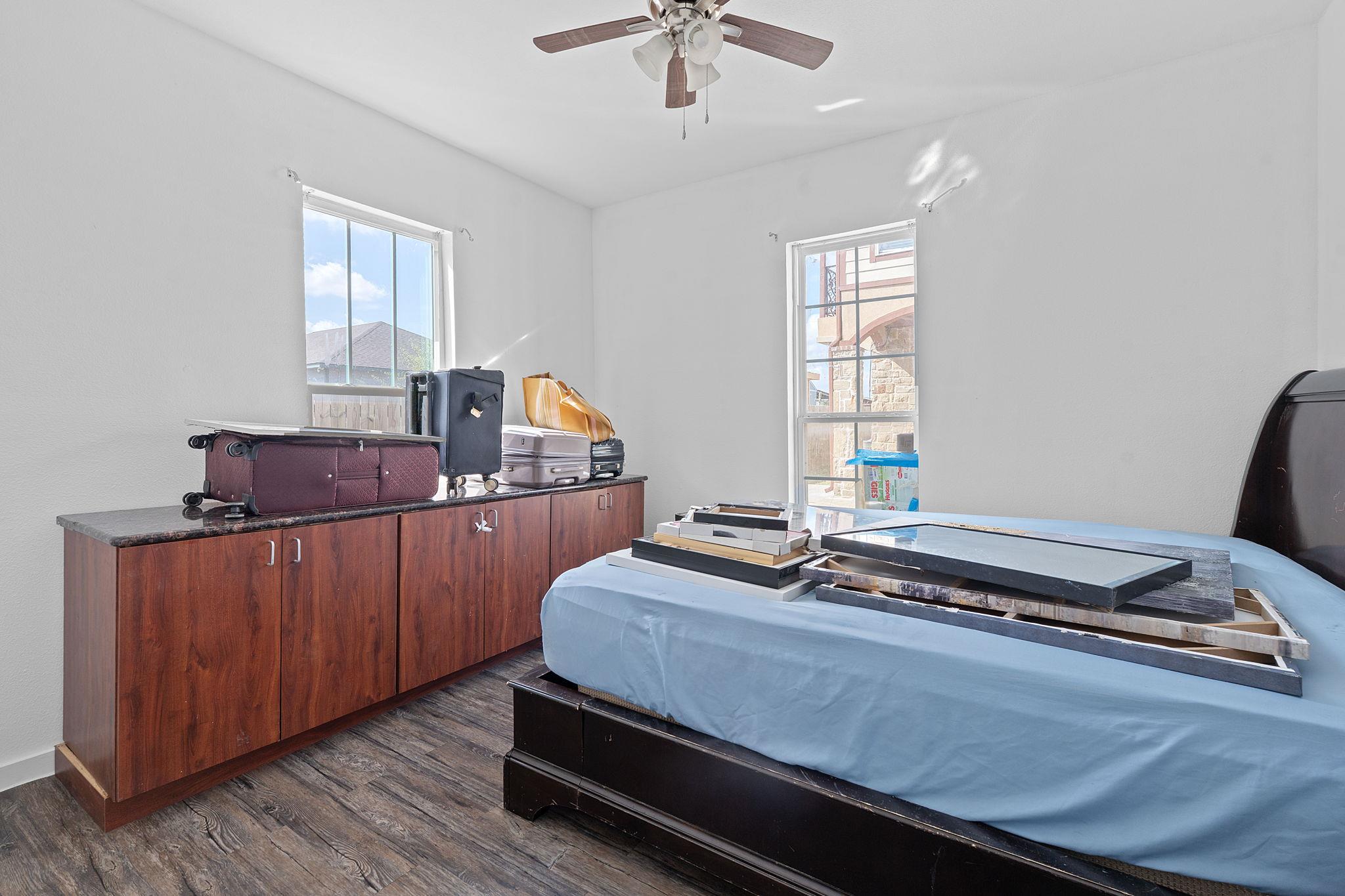 169 Ridgetop Road Buda TX 78610