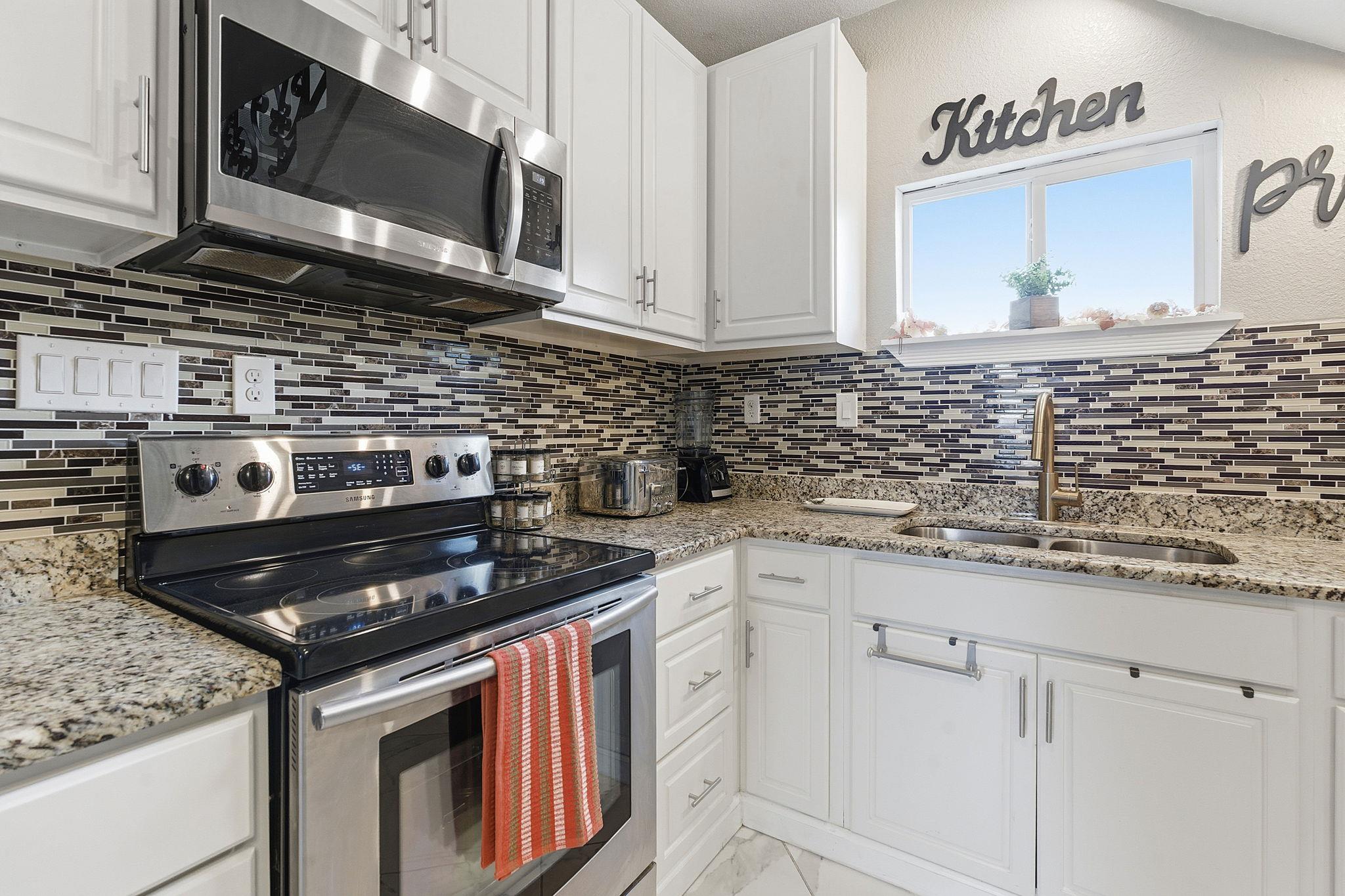 169 Ridgetop Road Buda TX 78610