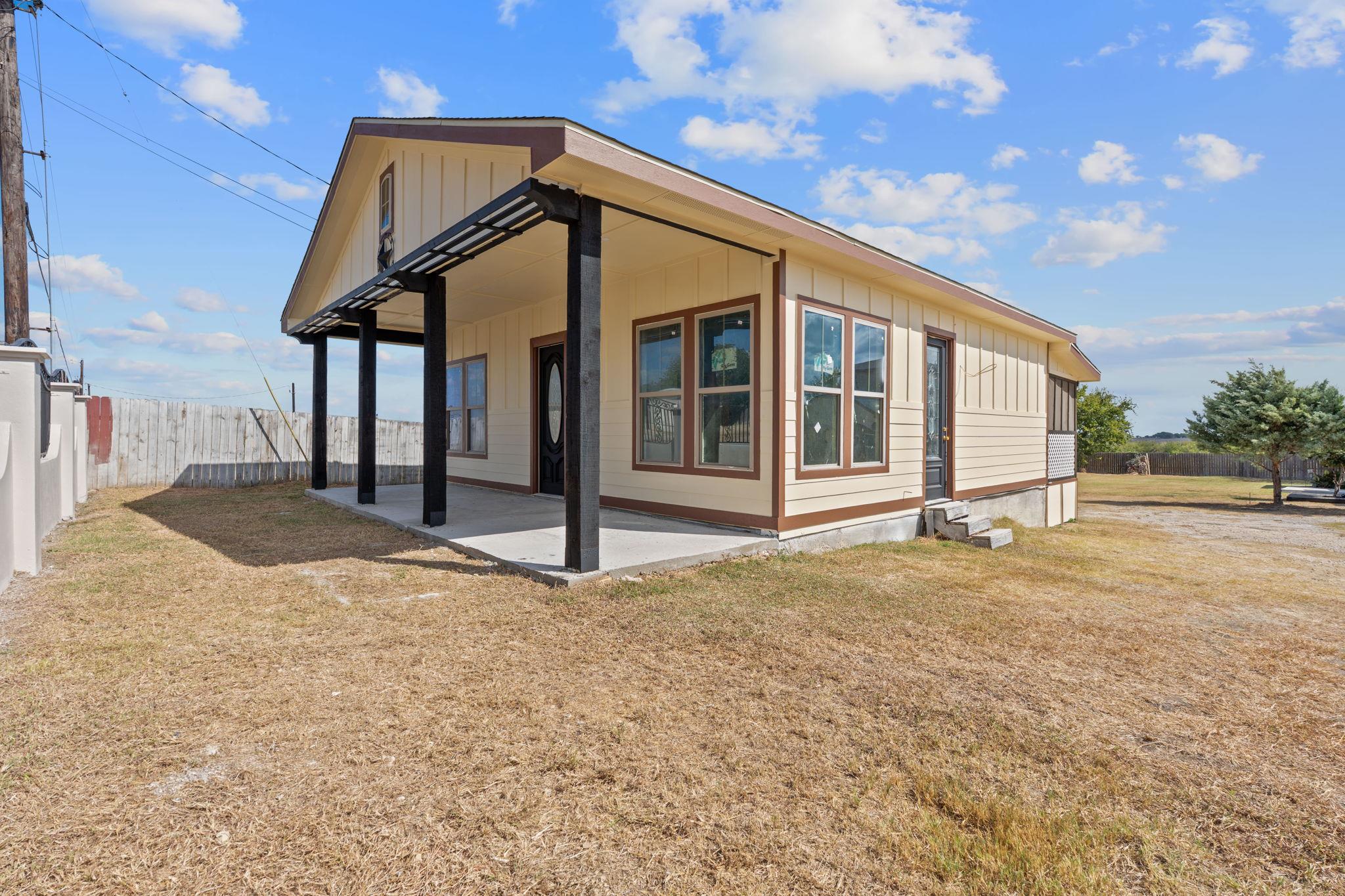 169 Ridgetop Road Buda TX 78610