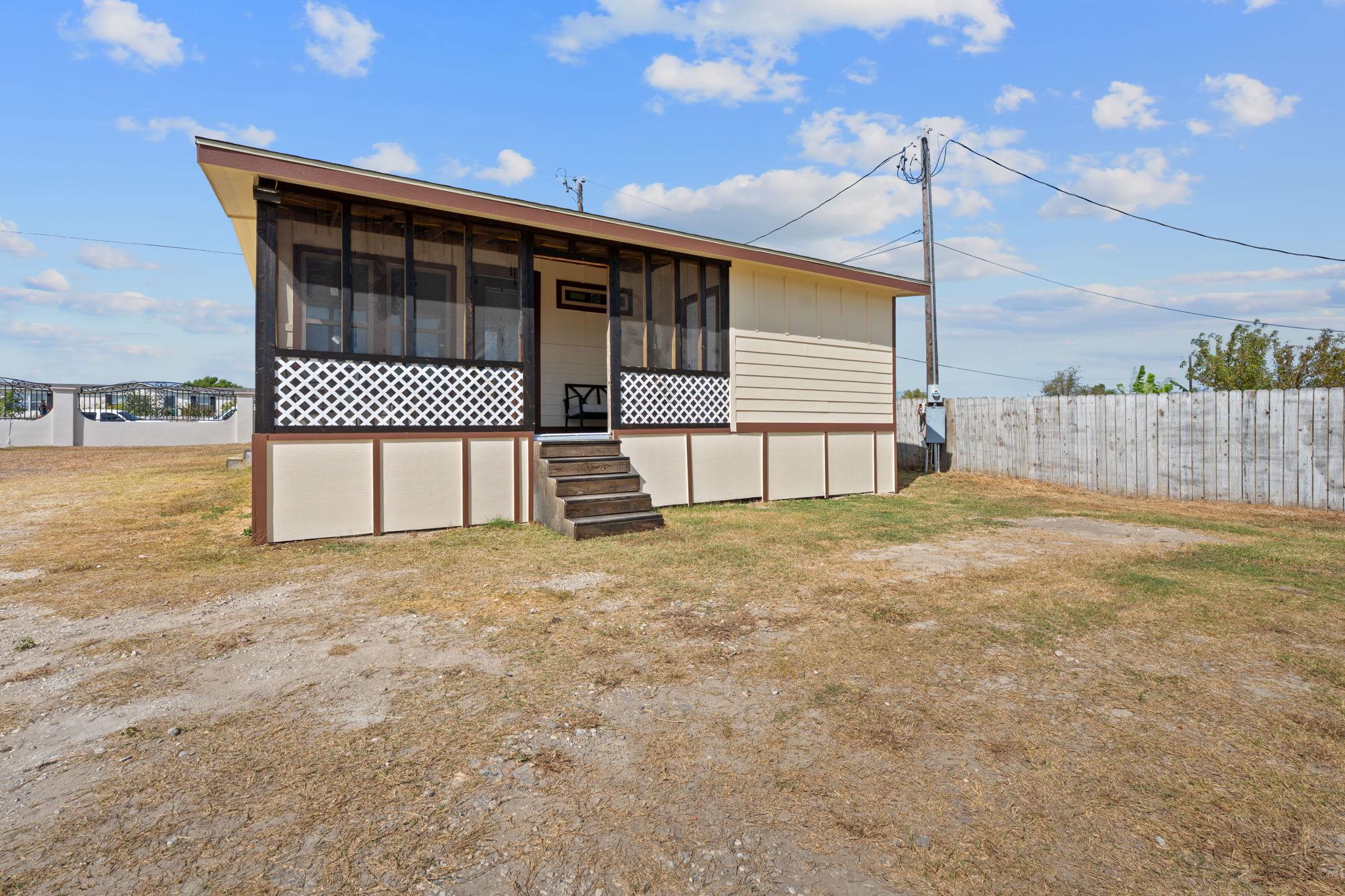 169 Ridgetop Road Buda TX 78610