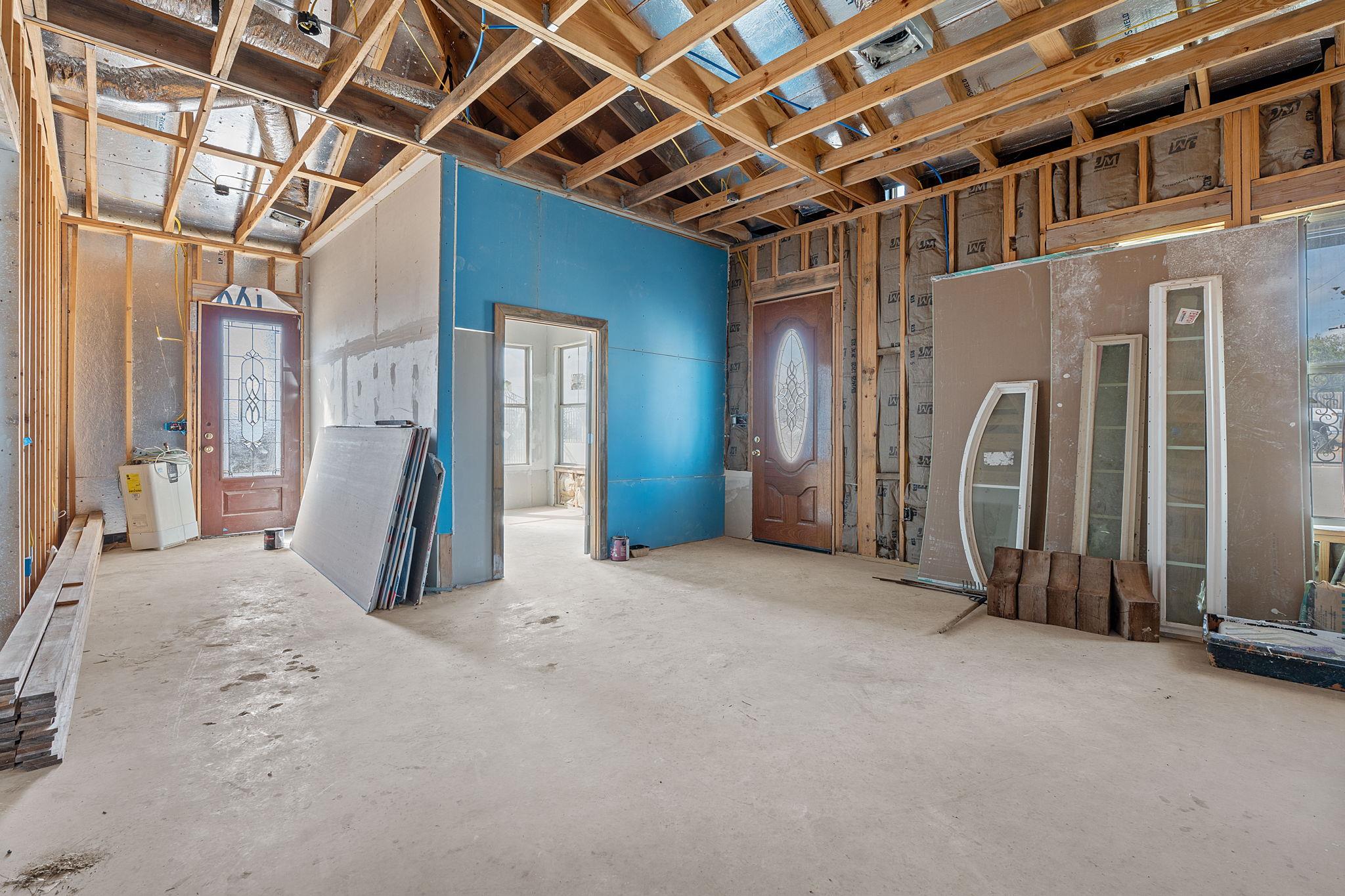 169 Ridgetop Road Buda TX 78610