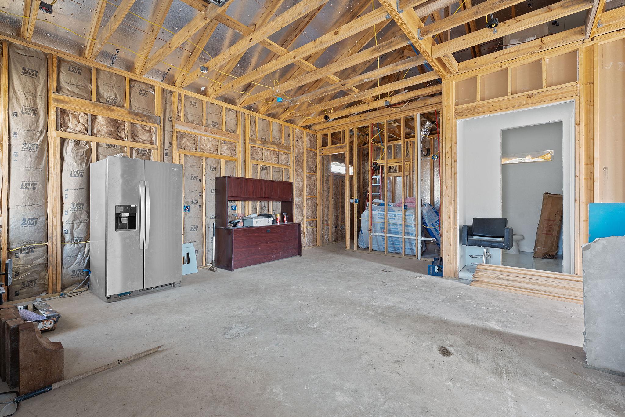 169 Ridgetop Road Buda TX 78610