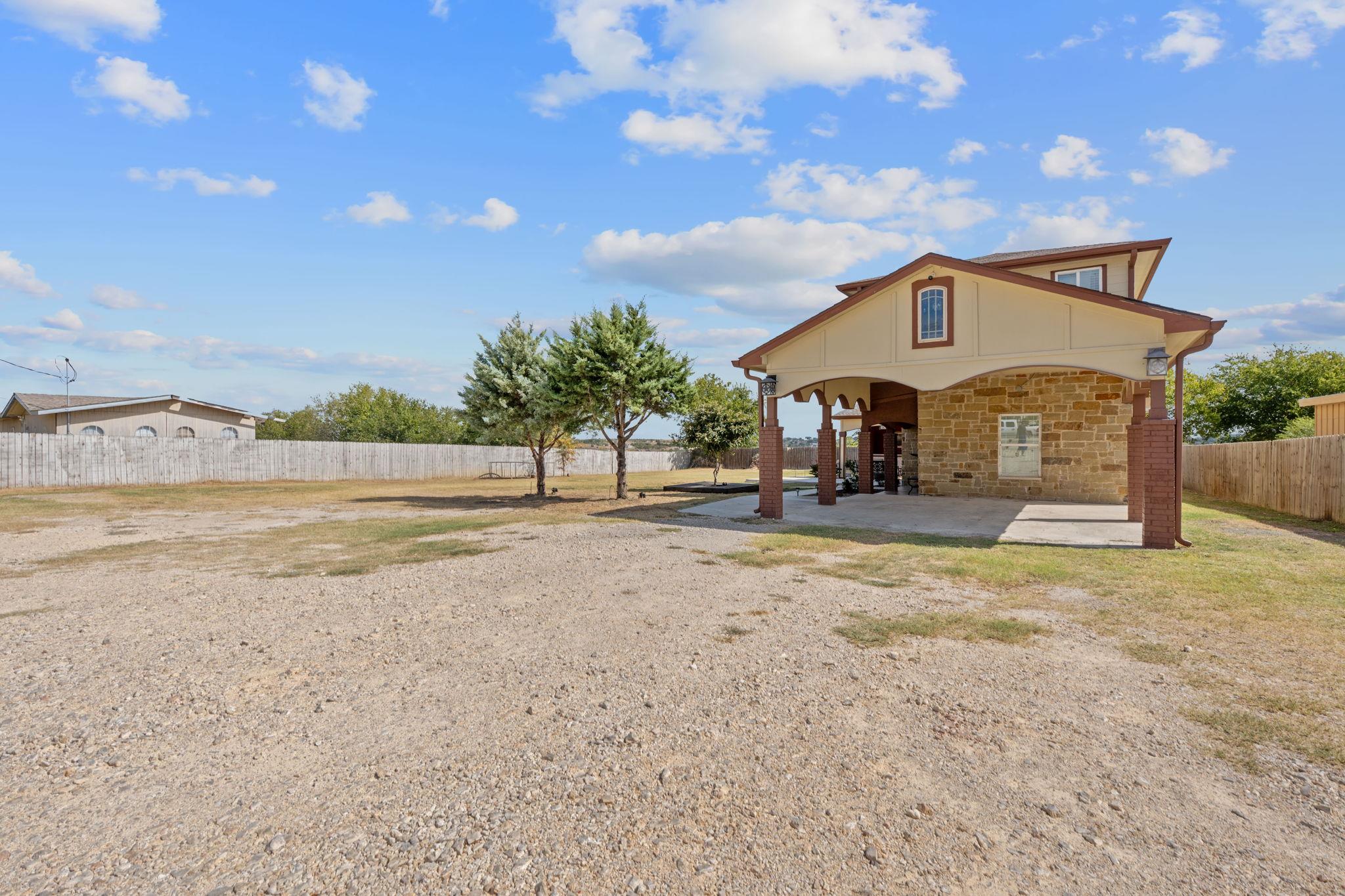 169 Ridgetop Road Buda TX 78610