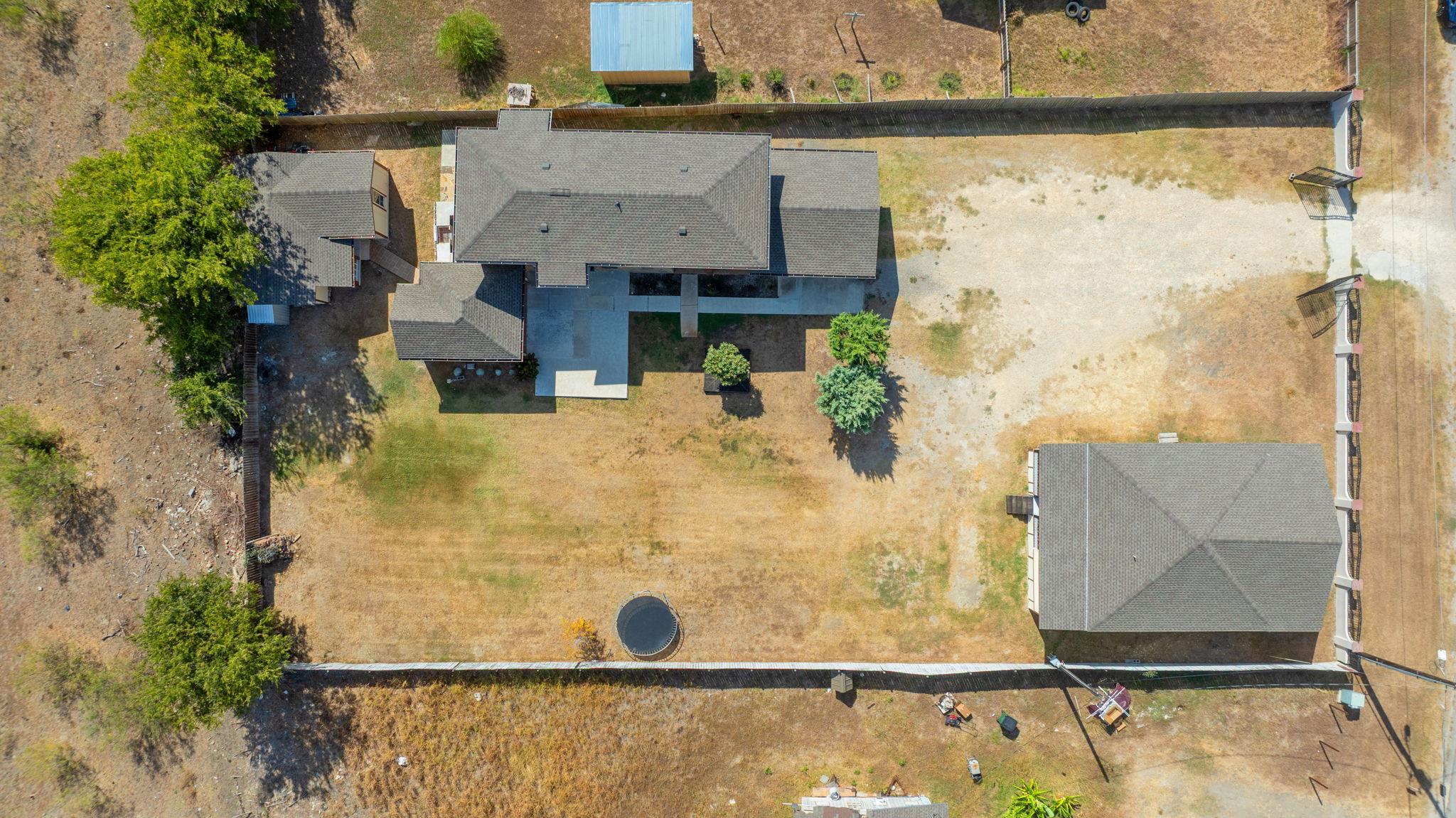 169 Ridgetop Road Buda TX 78610