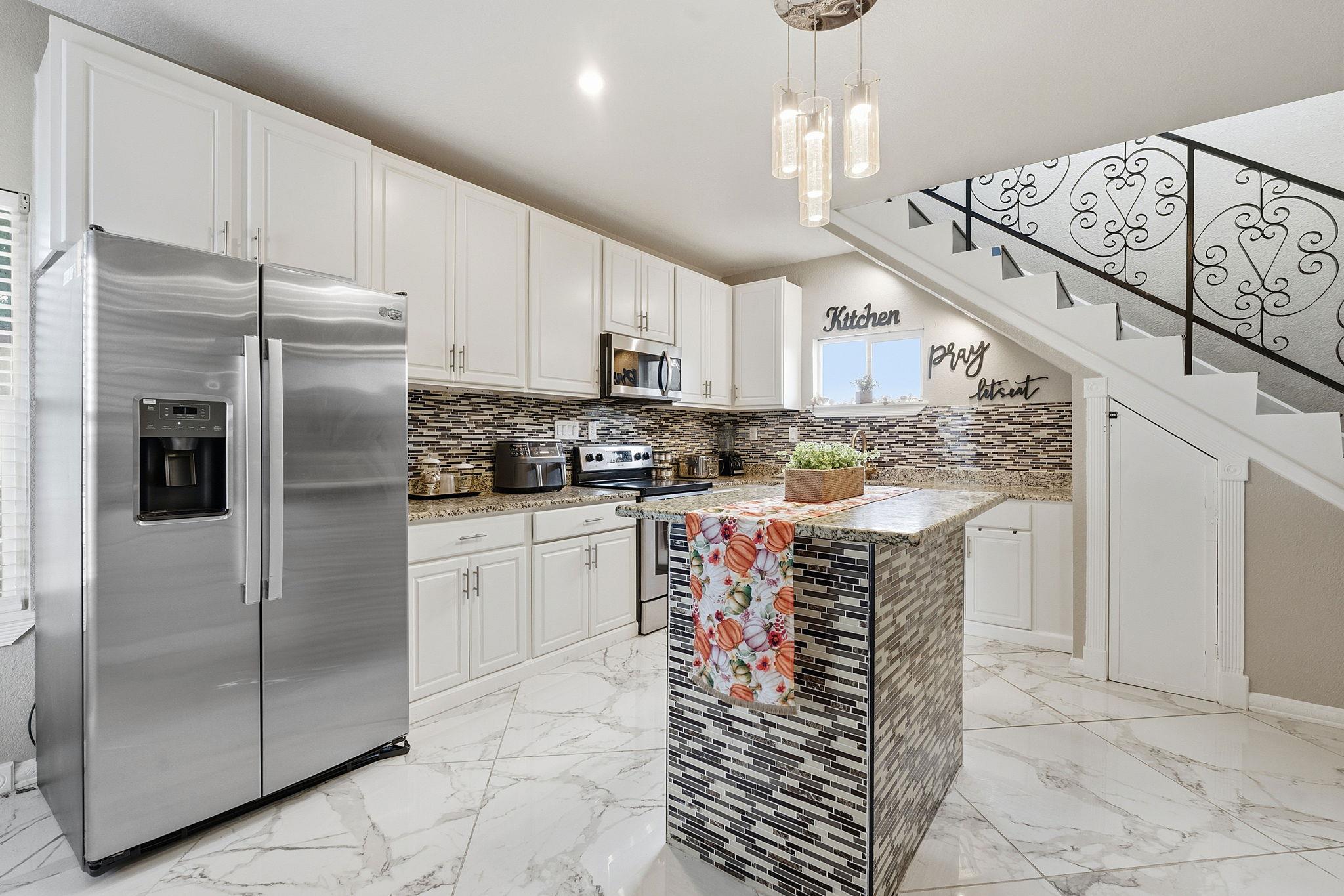 169 Ridgetop Road Buda TX 78610
