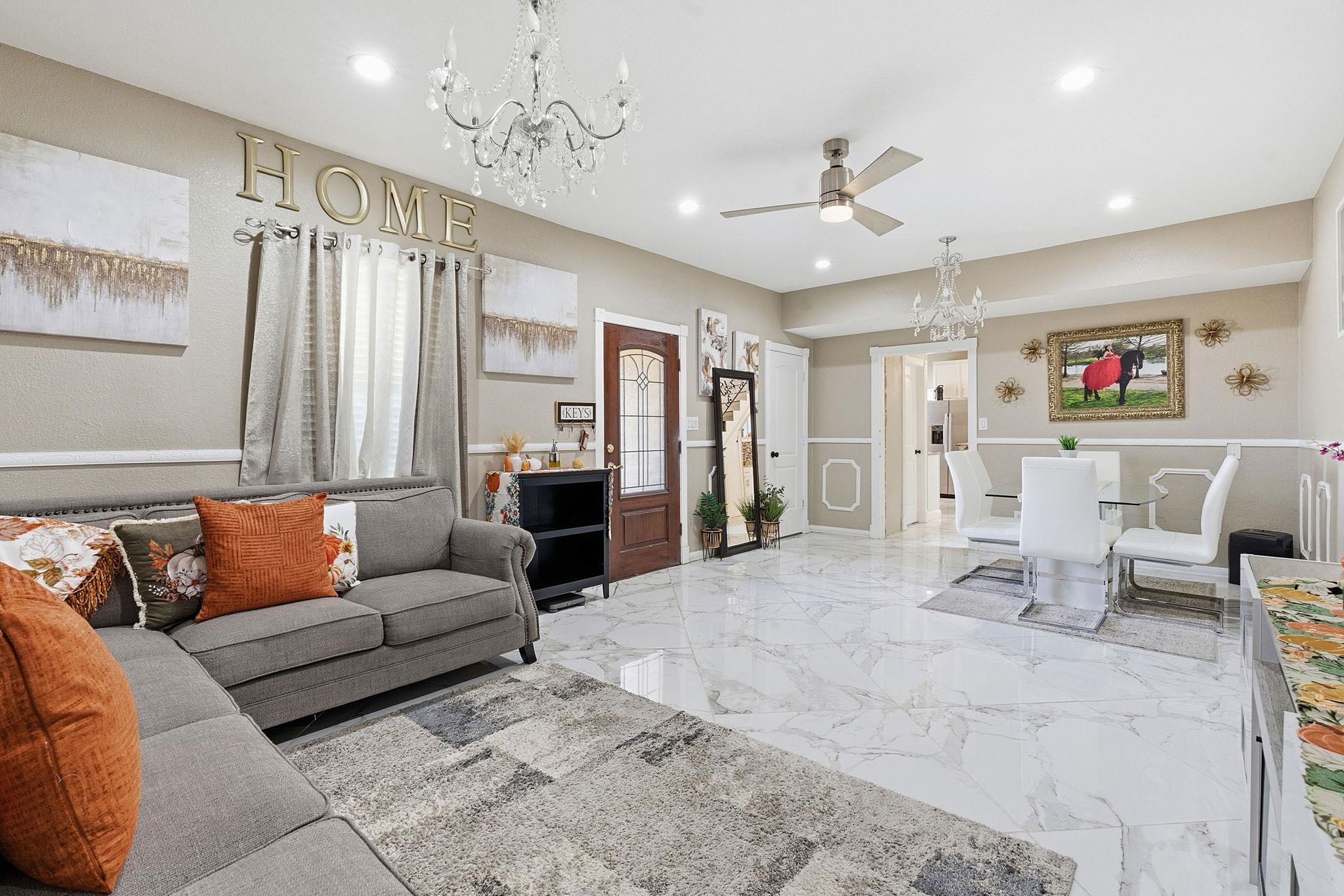 169 Ridgetop Road Buda TX 78610