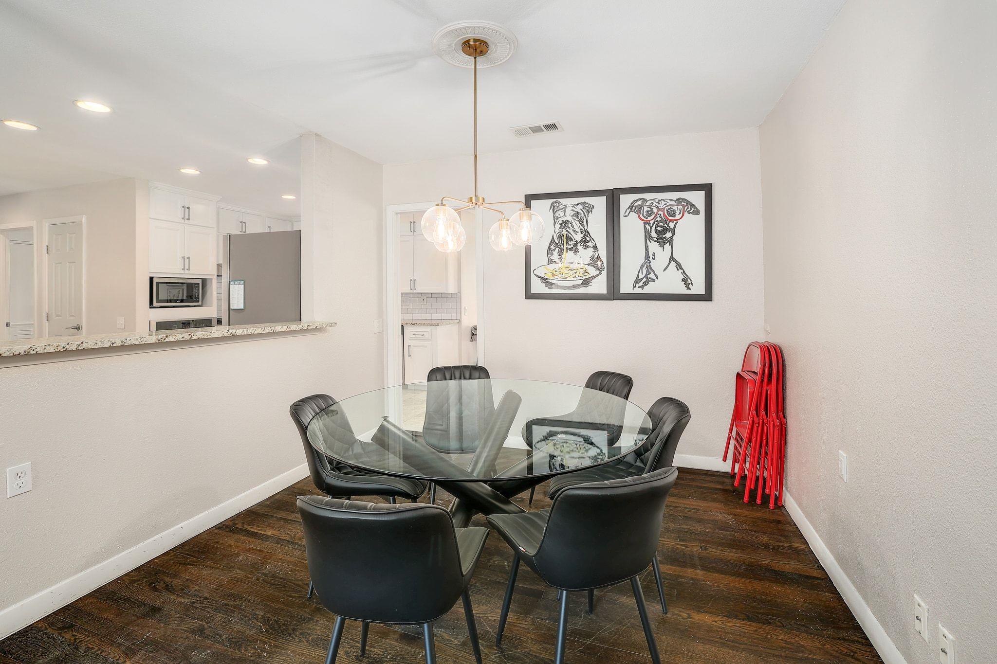 4804 Westfield Drive Austin TX 78731