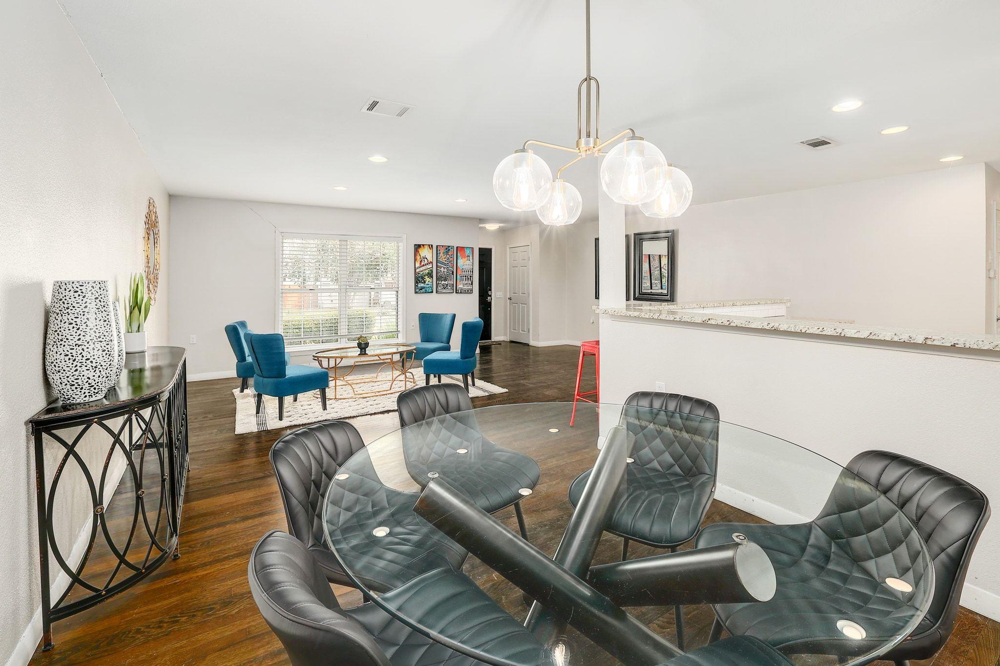4804 Westfield Drive Austin TX 78731