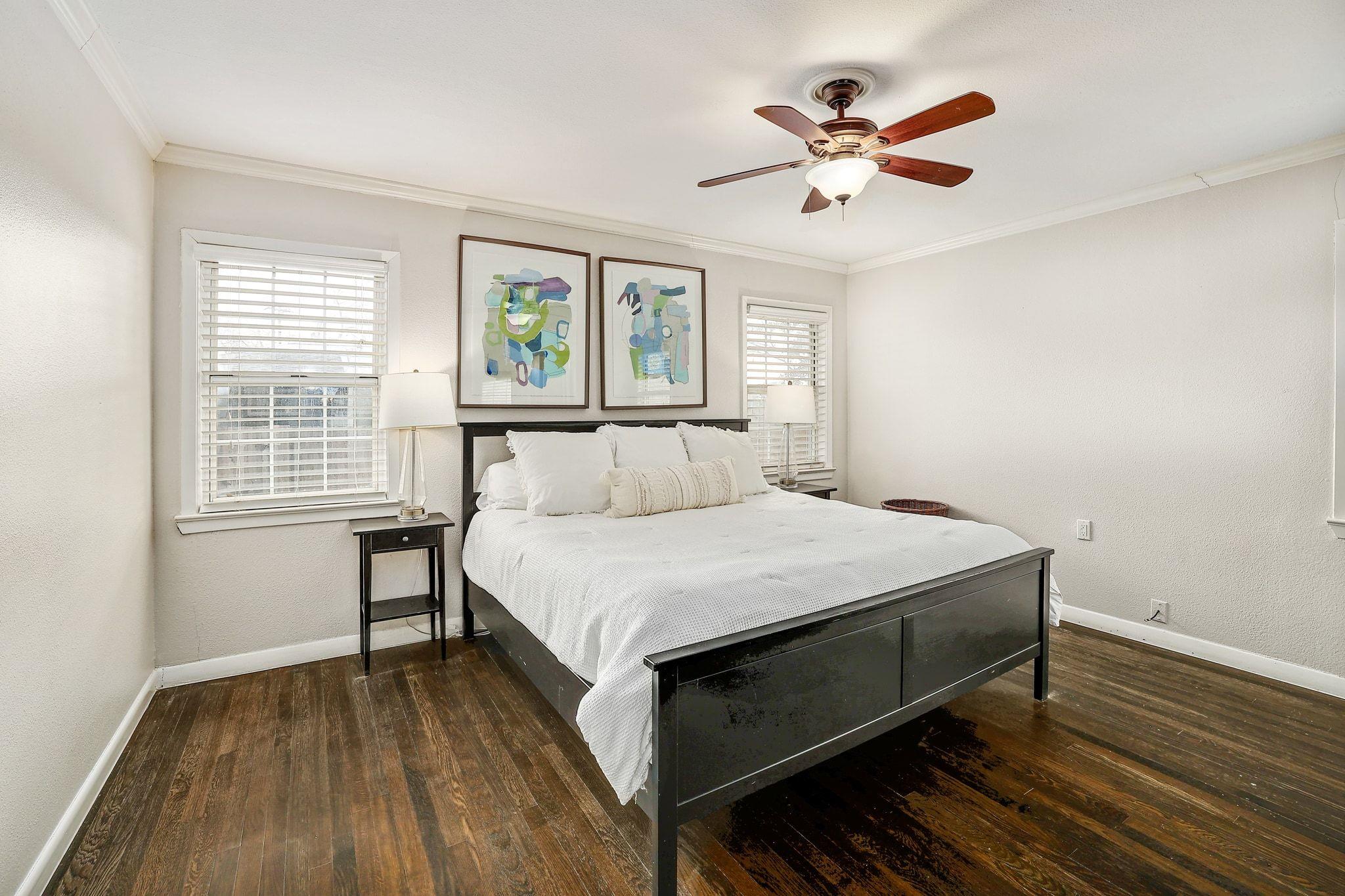 4804 Westfield Drive Austin TX 78731