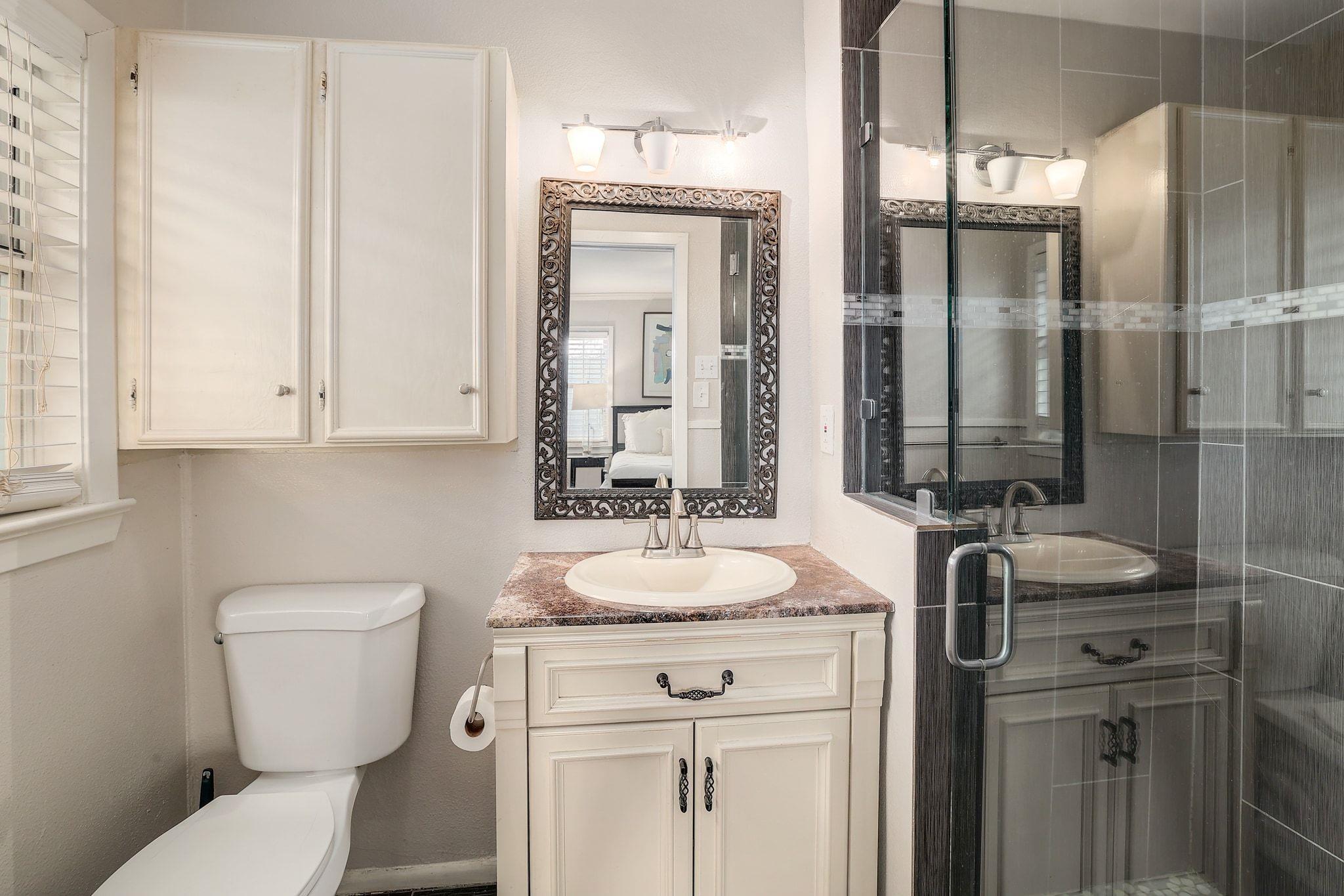 4804 Westfield Drive Austin TX 78731