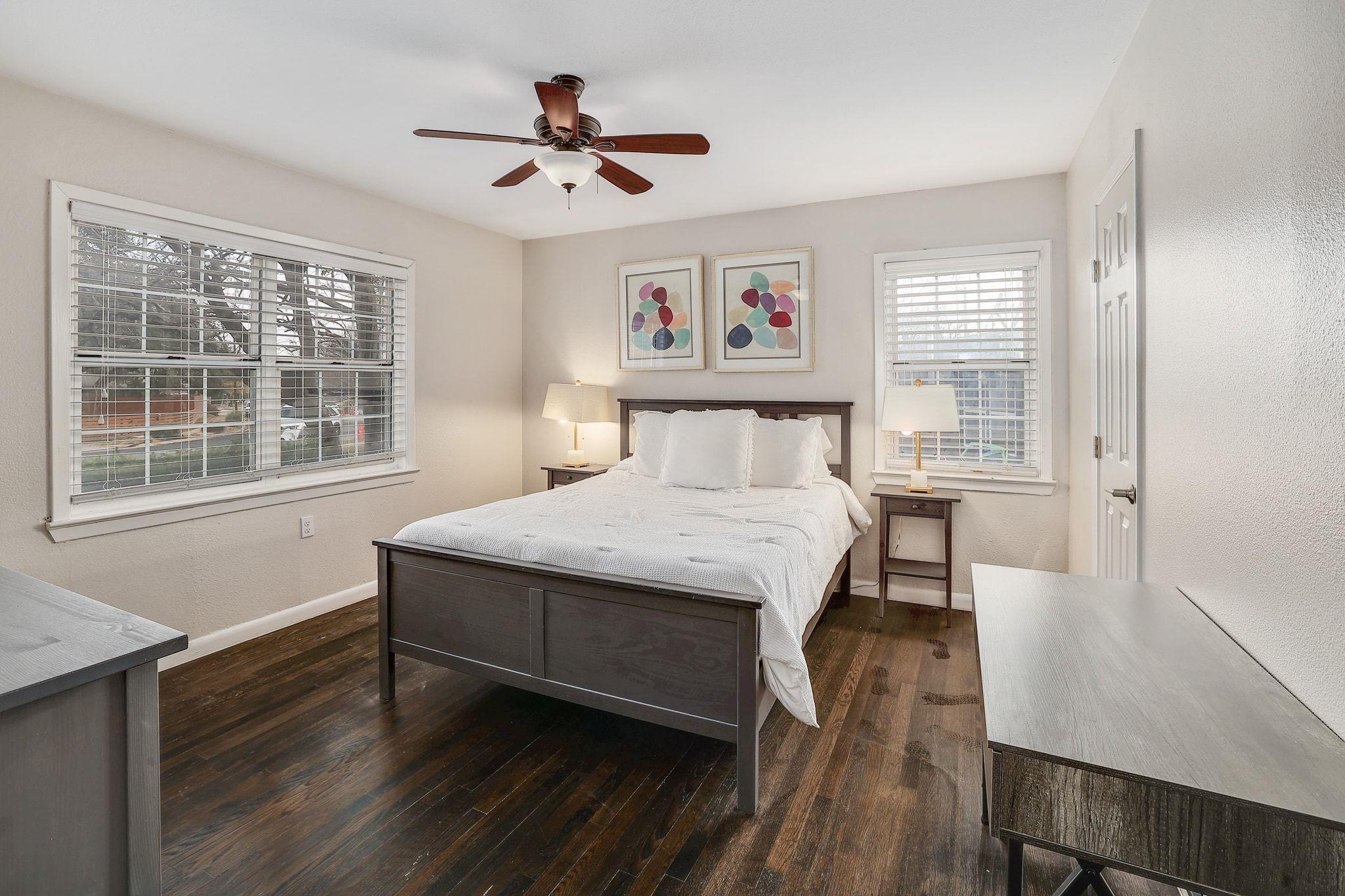 4804 Westfield Drive Austin TX 78731