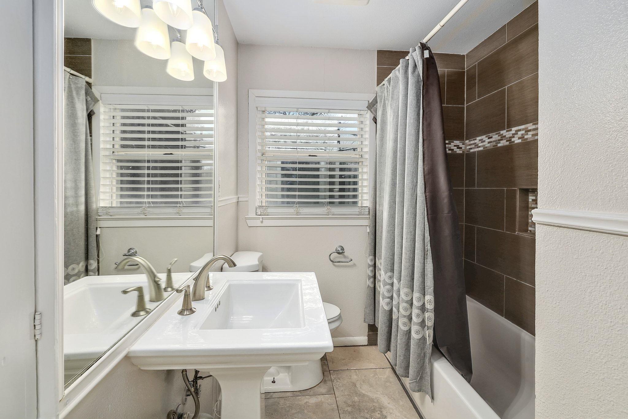 4804 Westfield Drive Austin TX 78731