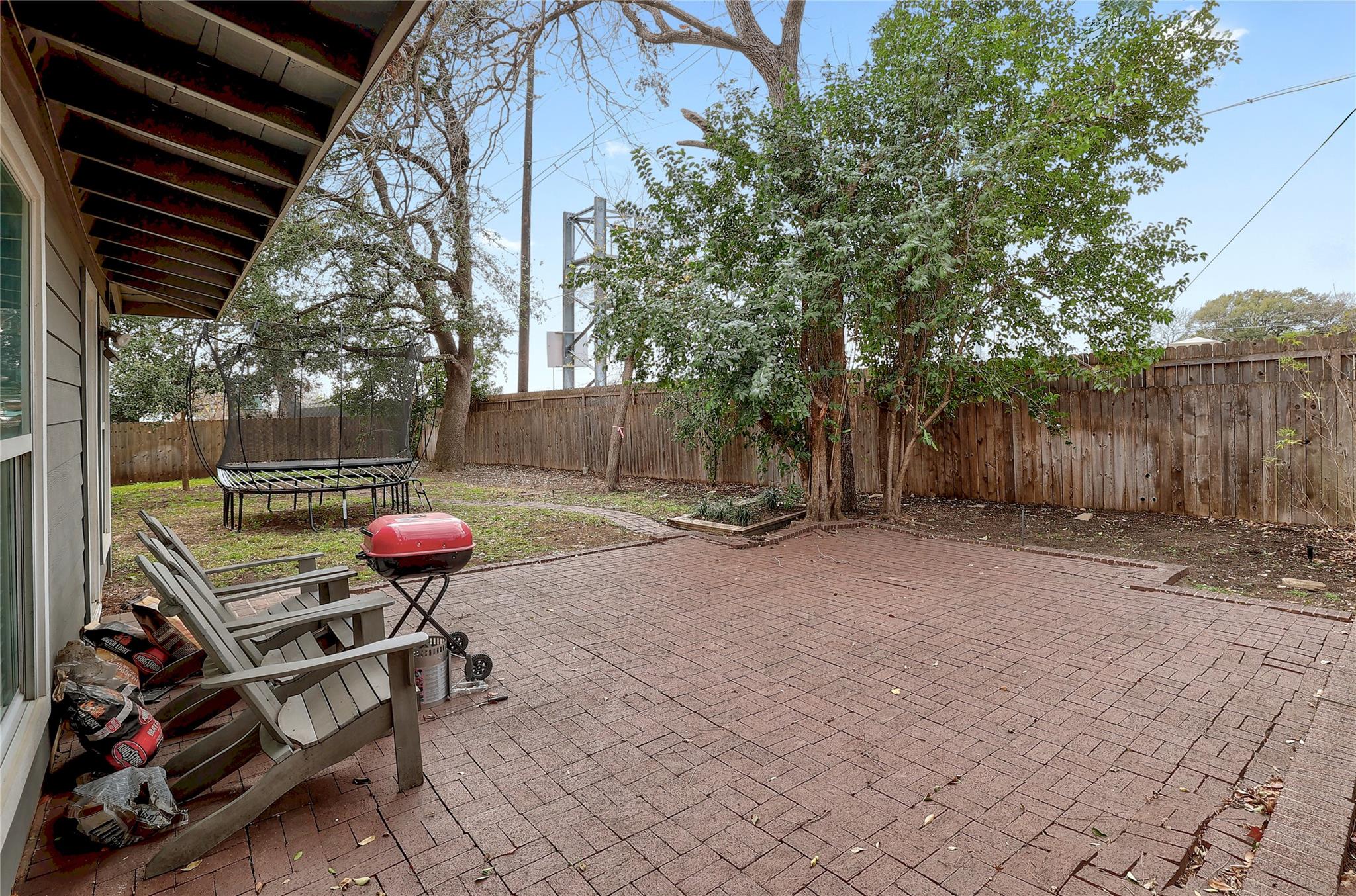 4804 Westfield Drive Austin TX 78731