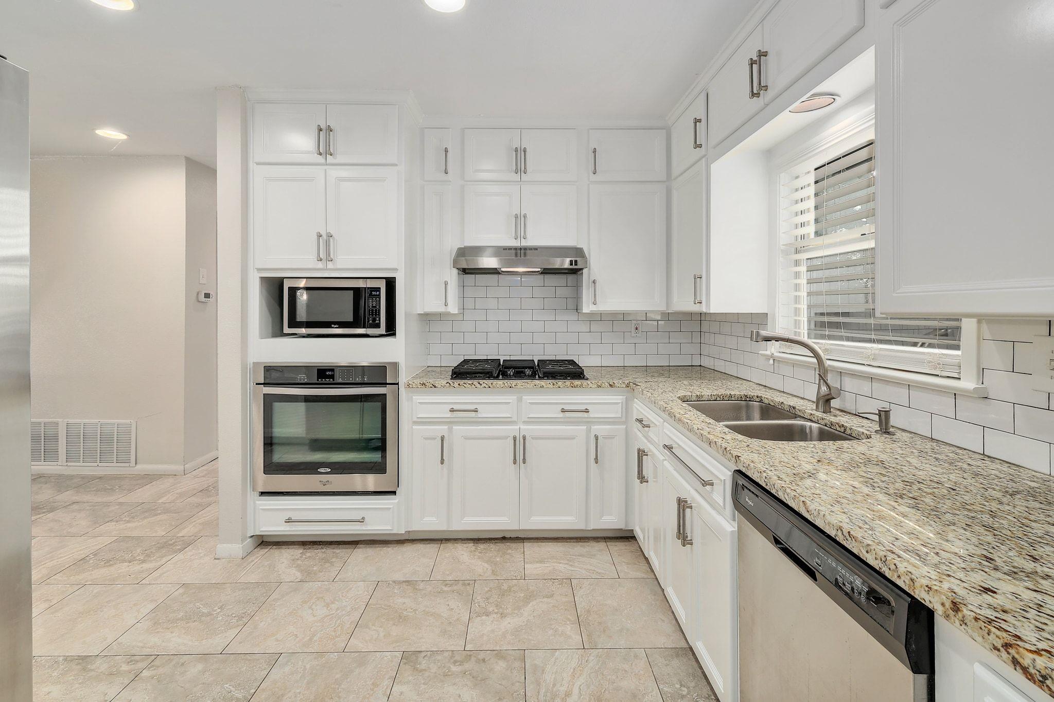 4804 Westfield Drive Austin TX 78731