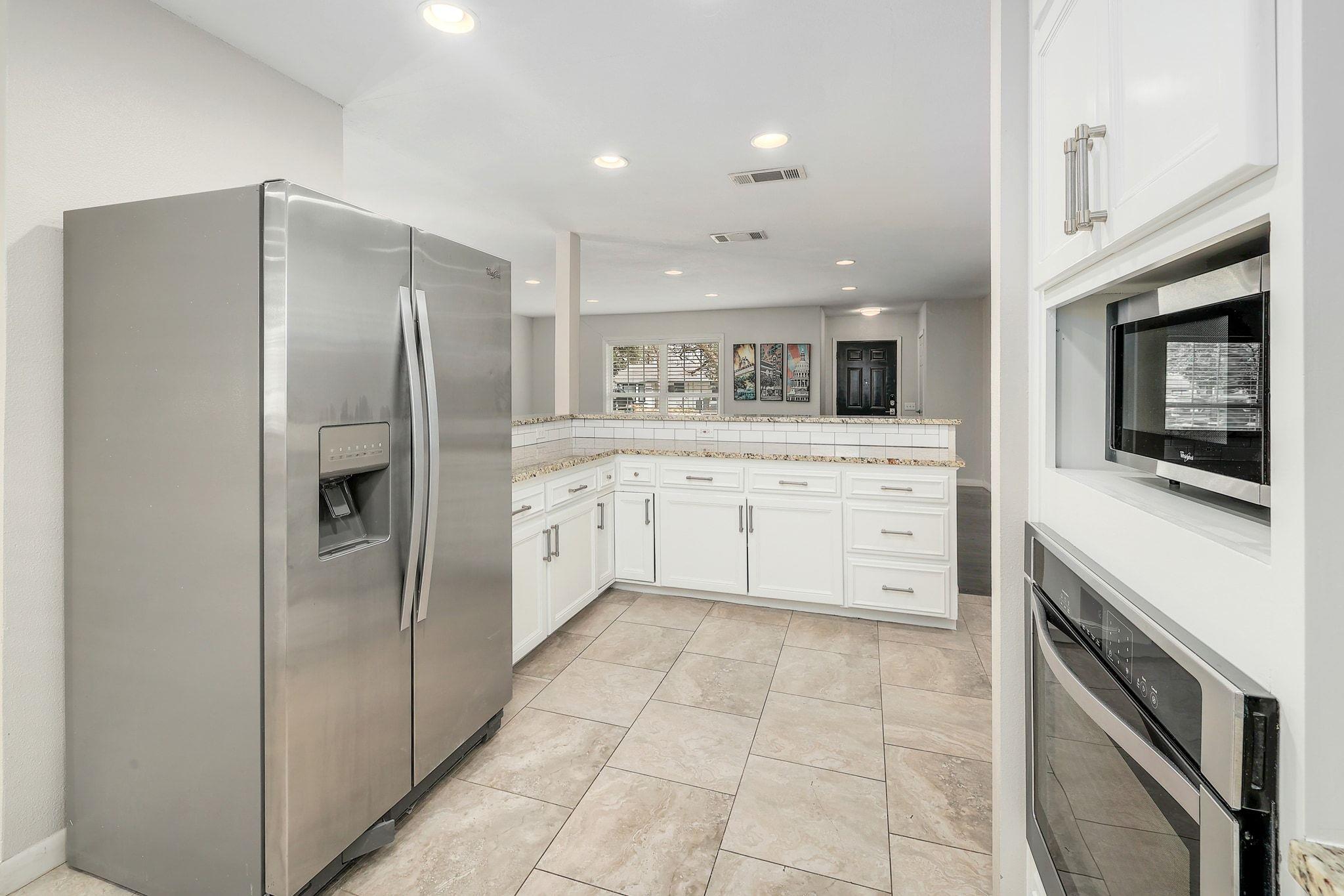 4804 Westfield Drive Austin TX 78731