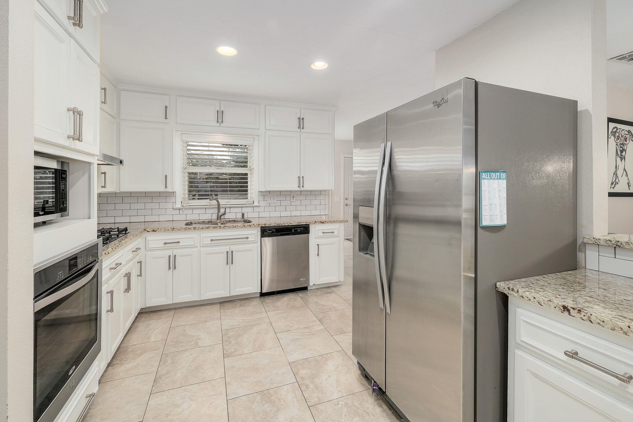 4804 Westfield Drive Austin TX 78731
