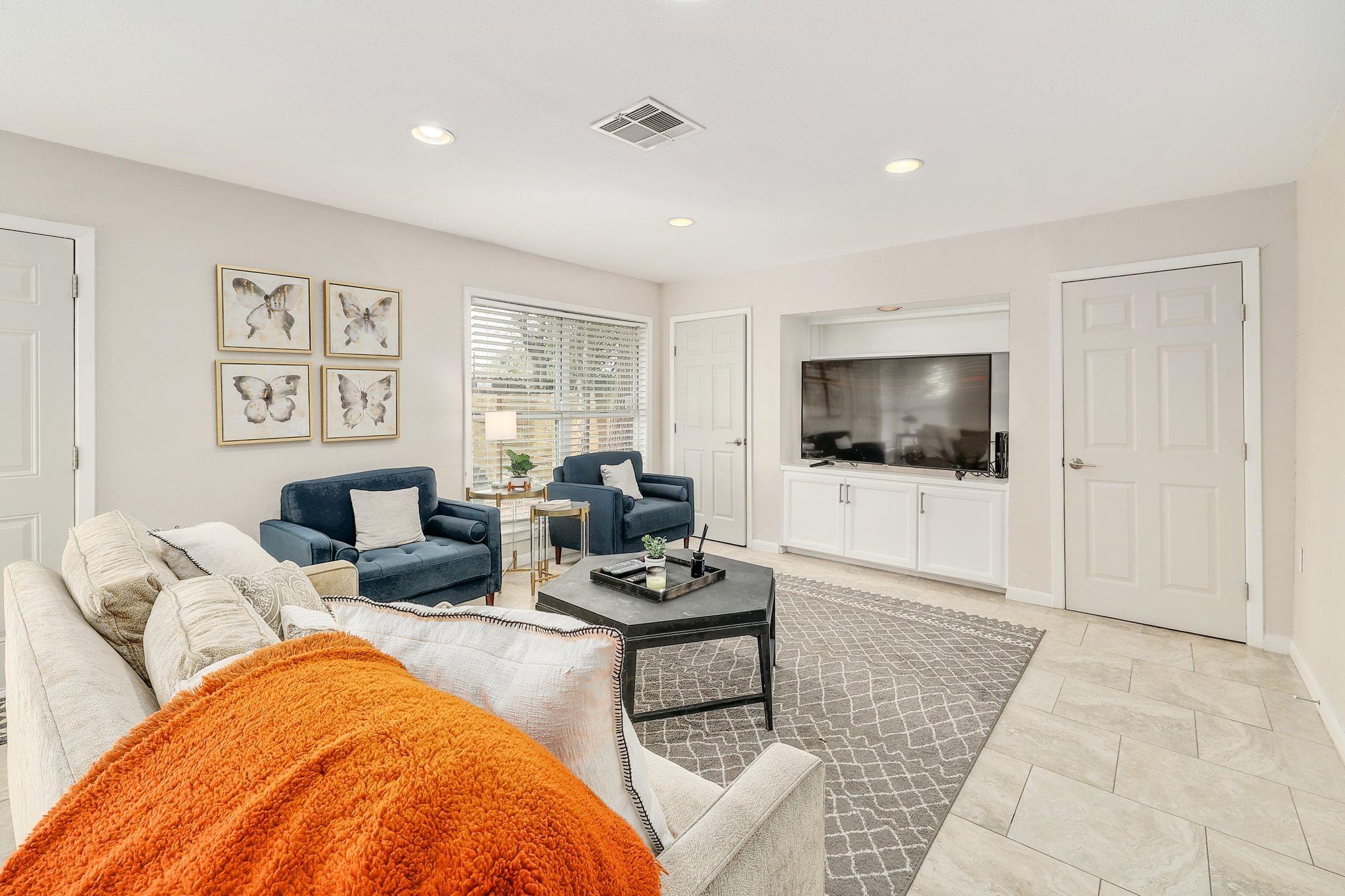 4804 Westfield Drive Austin TX 78731