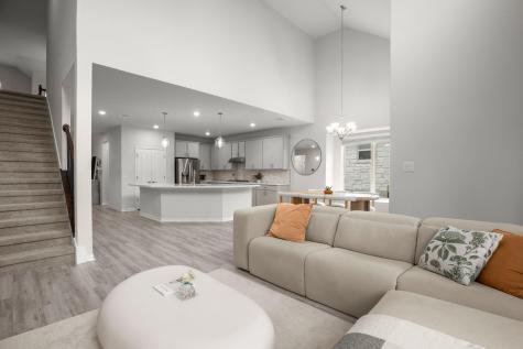 6708 Avila Way Pflugerville TX 78660