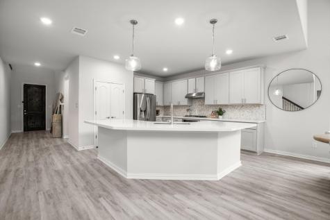 6708 Avila Way Pflugerville TX 78660