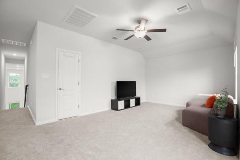 6708 Avila Way Pflugerville TX 78660