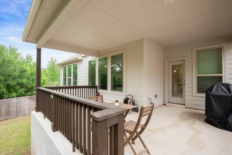6708 Avila Way Pflugerville TX 78660