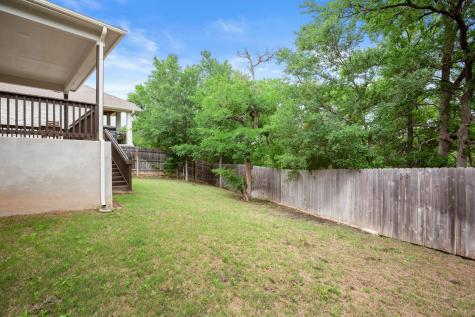 6708 Avila Way Pflugerville TX 78660