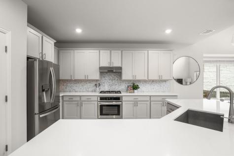 6708 Avila Way Pflugerville TX 78660