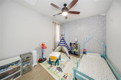 616 Saturnia Drive Georgetown TX 78628