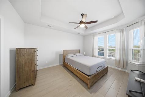 616 Saturnia Drive Georgetown TX 78628
