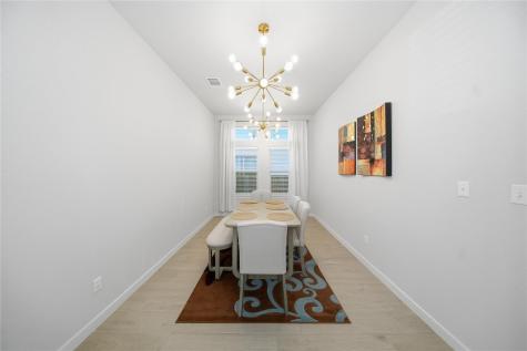 616 Saturnia Drive Georgetown TX 78628