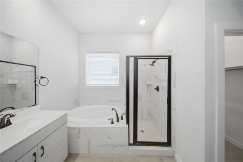 616 Saturnia Drive Georgetown TX 78628
