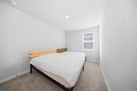 616 Saturnia Drive Georgetown TX 78628