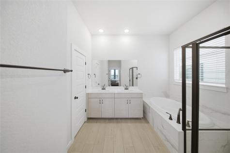 616 Saturnia Drive Georgetown TX 78628