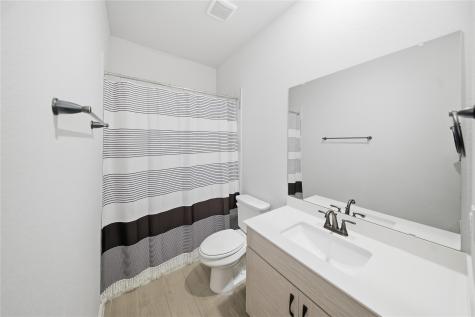 616 Saturnia Drive Georgetown TX 78628