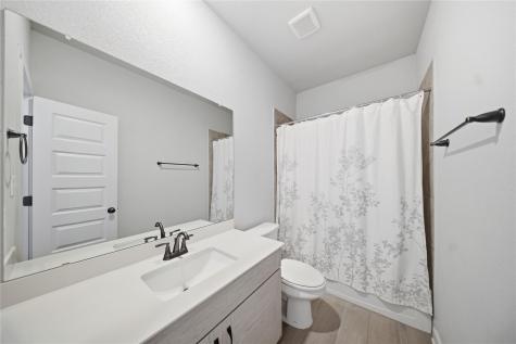 616 Saturnia Drive Georgetown TX 78628