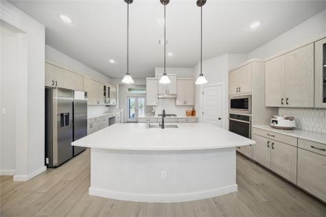 616 Saturnia Drive Georgetown TX 78628