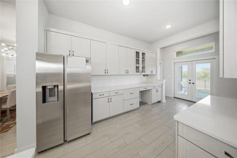 616 Saturnia Drive Georgetown TX 78628