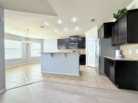 9401 Zayden Drive Killeen TX 76542