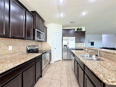 9401 Zayden Drive Killeen TX 76542