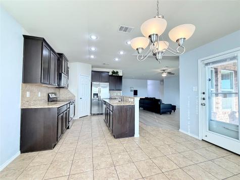 9401 Zayden Drive Killeen TX 76542