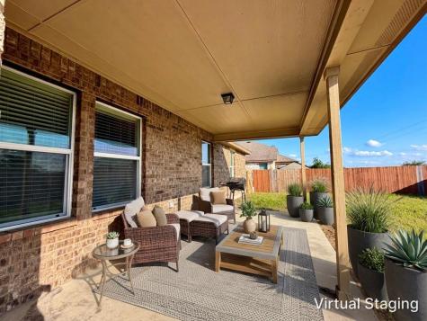 9401 Zayden Drive Killeen TX 76542