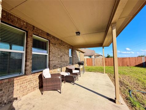 9401 Zayden Drive Killeen TX 76542