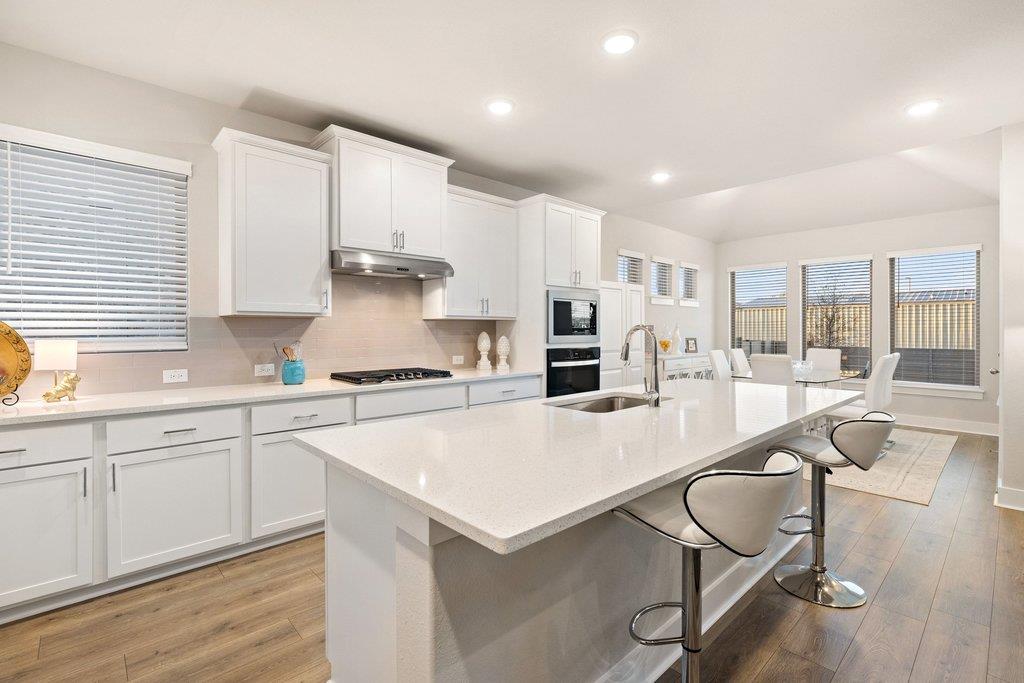 1113 Spring Gulch Lane Georgetown TX 78628