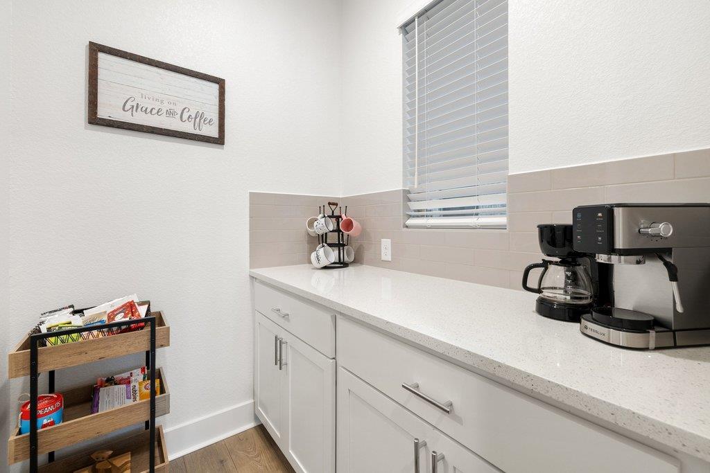 1113 Spring Gulch Lane Georgetown TX 78628