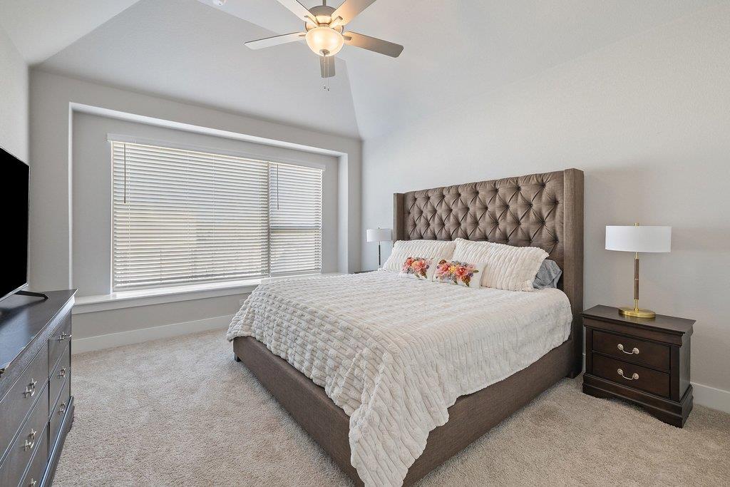 1113 Spring Gulch Lane Georgetown TX 78628