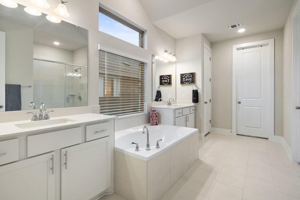 1113 Spring Gulch Lane Georgetown TX 78628