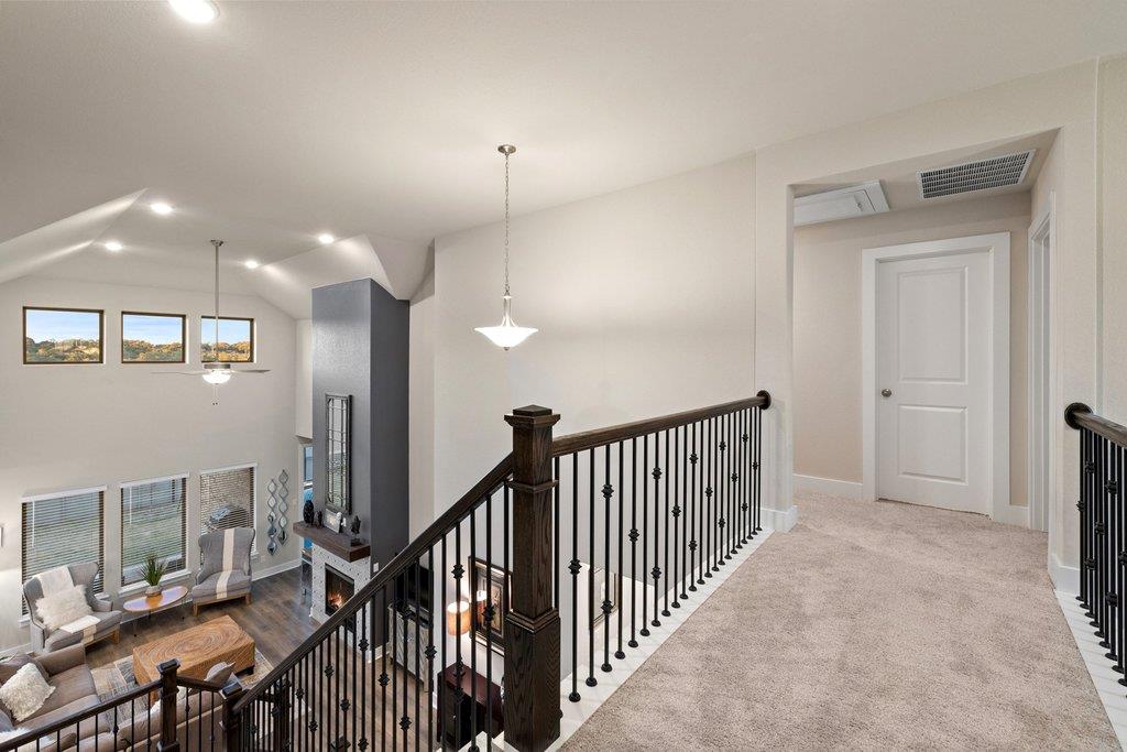 1113 Spring Gulch Lane Georgetown TX 78628